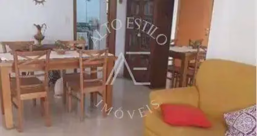 Apartamento para venda em jardim botânico de 128.00m² com 3 quartos, 3 suites e 2 garagens