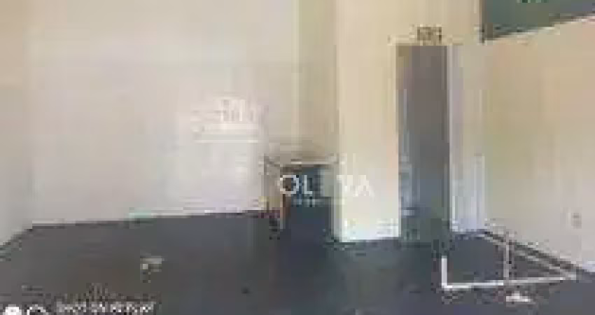 Sala comercial para venda em solo sagrado de 50.00m²