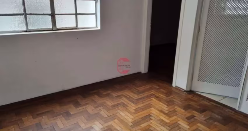 Casa para venda em vila boaventura de 130.00m² com 2 quartos
