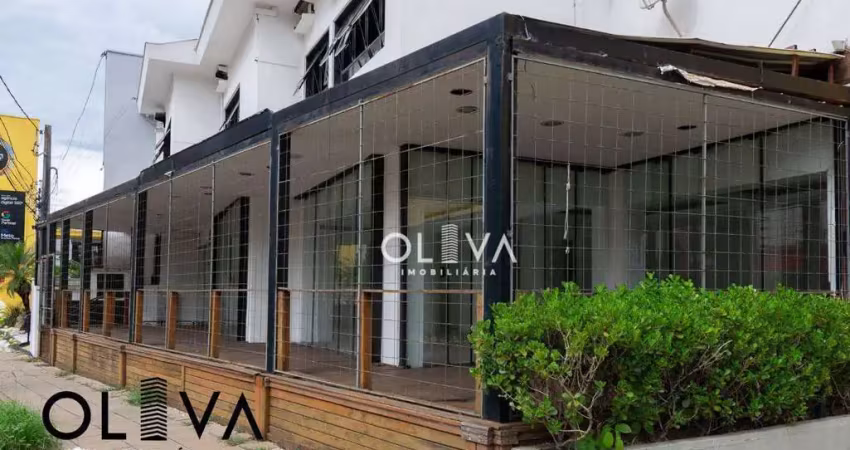Sala comercial para alugar no Centro, São José do Rio Preto 
