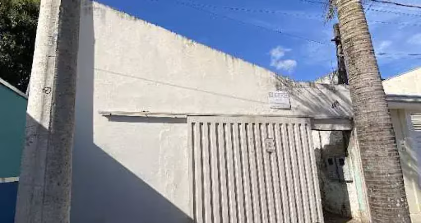 Casa para venda em parque chapadão de 144.00m² com 4 quartos
