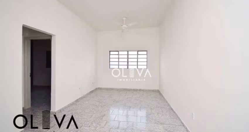 Apartamento para venda em parque industrial de 69.00m² com 2 quartos e 1 garagem