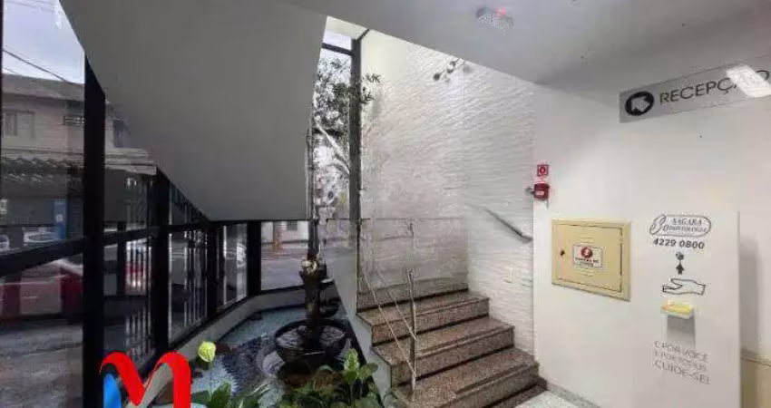 Prédio comercial para alugar em santo antônio de 920.00m²