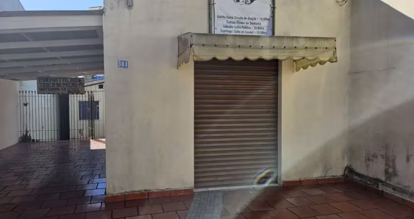 Terreno para venda em cidade industrial de 84.00m² com 2 quartos e 3 garagens