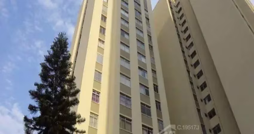 Apartamento para alugar em centro de 67.00m² com 2 quartos e 1 garagem