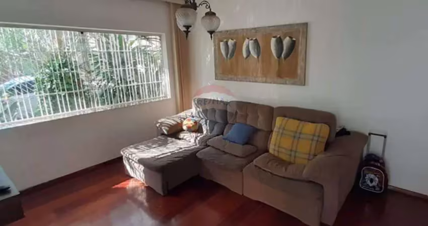 Casa para venda em cidade luiza de 200.00m² com 3 quartos, 1 suite e 2 garagens