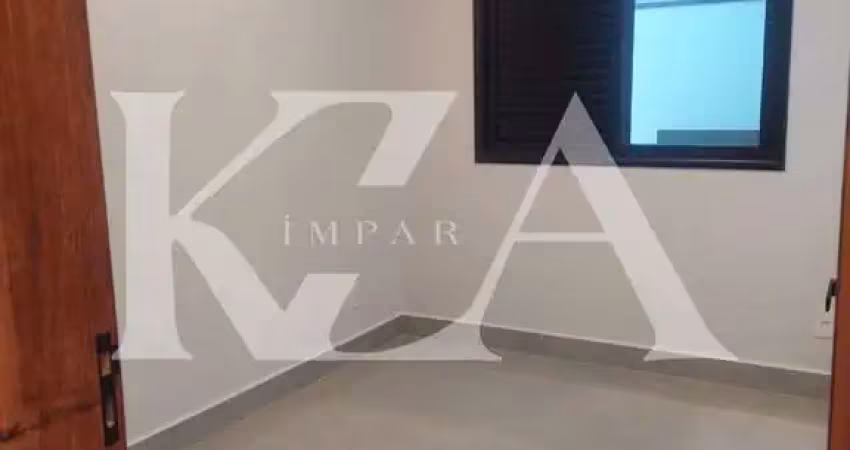 Casa para venda em jardim monte carlo de 150.00m² com 3 quartos, 1 suite e 3 garagens