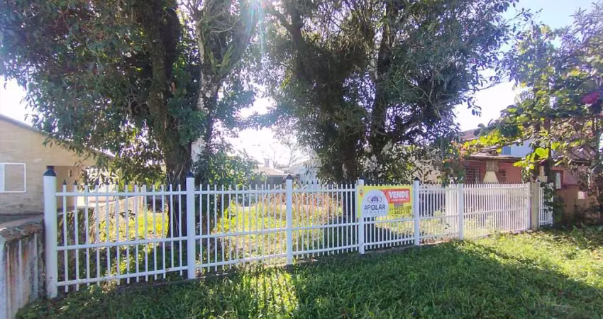 Casa para venda em matinhos de 110.00m² com 1 quarto e 1 garagem