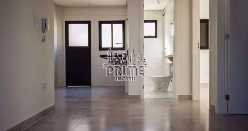 Casa para venda em antártica de 43.00m² com 2 quartos e 1 garagem