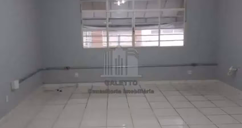 Sala comercial para alugar na Rua Álvares Machado, ***, Centro, Campinas