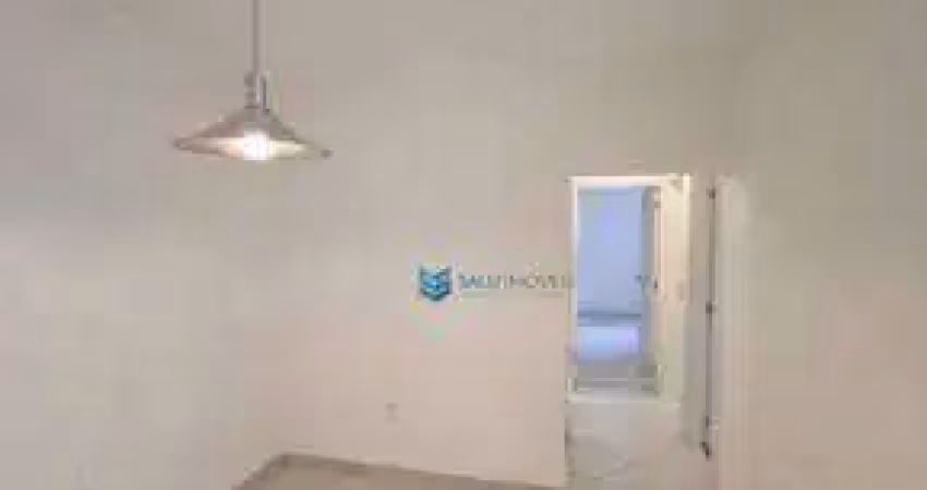 Apartamento para alugar em parque campolim de 90.00m² com 3 quartos, 1 suite e 2 garagens