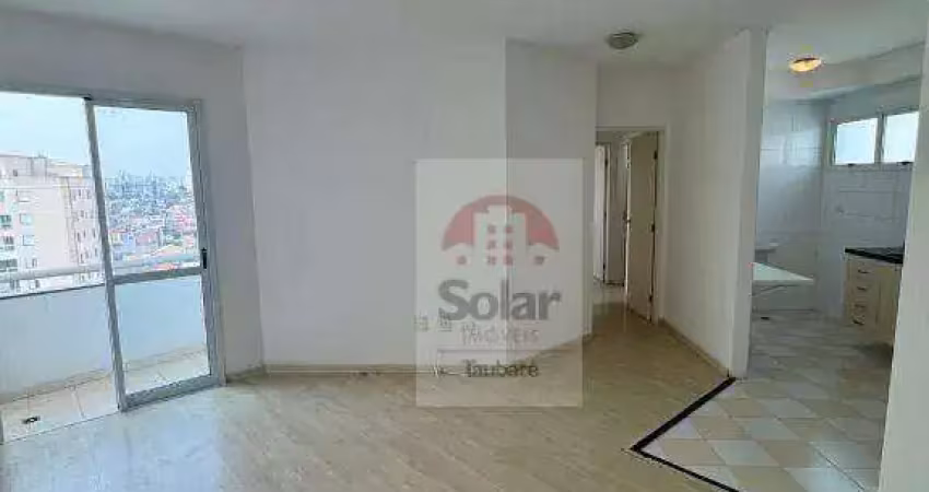 Apartamento para venda em barranco de 67.00m² com 2 quartos, 1 suite e 1 garagem