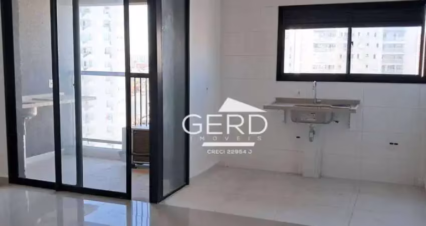 Kitnet para alugar em km 18 de 24.00m² com 1 quarto e 1 garagem