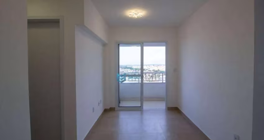 Apartamento para alugar em wanel ville de 53.00m² com 2 quartos e 1 garagem