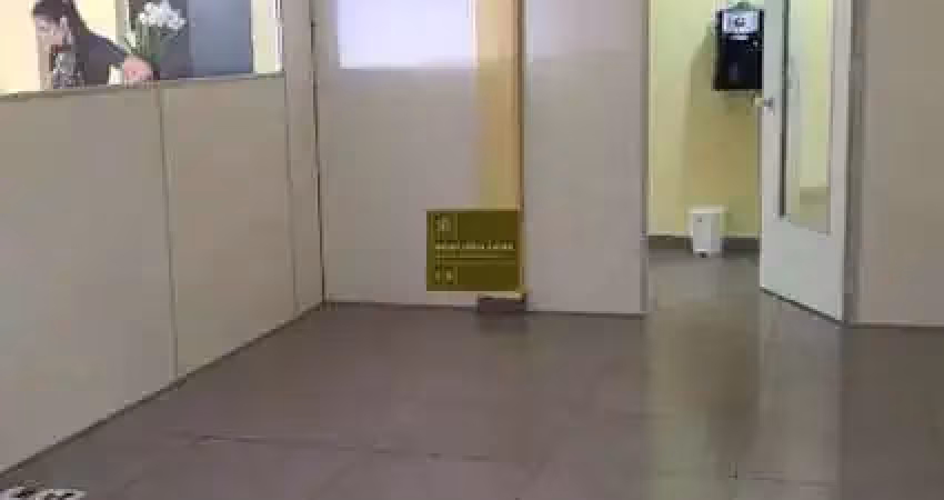 Sala comercial para alugar em centro de 200.00m² com 5 quartos
