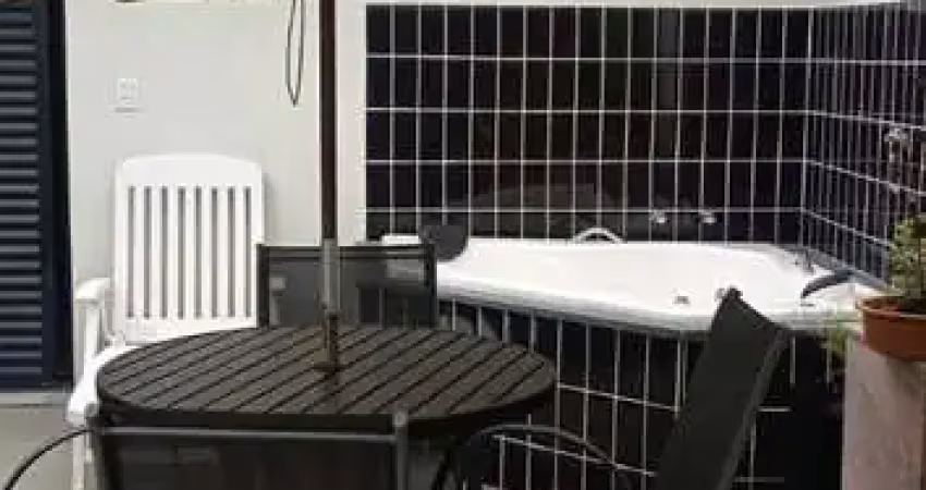 Casa de condomínio para venda em planalto paulista de 232.00m² com 2 quartos, 2 suites e 2 garagens