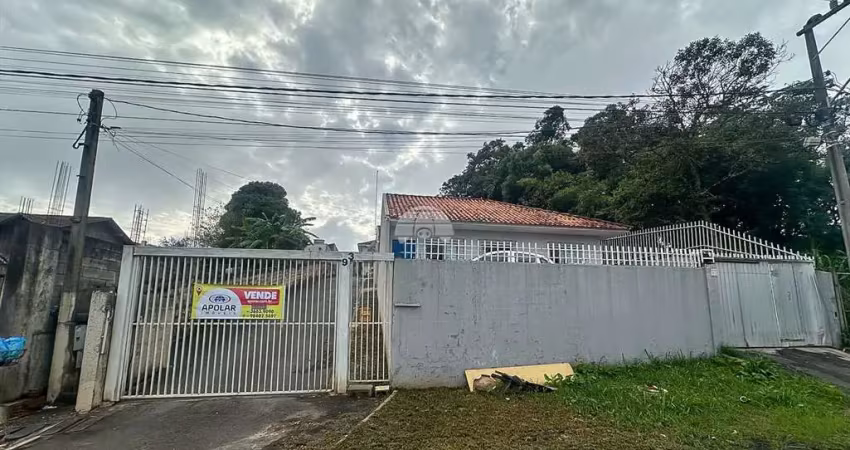 Casa para venda em embu de 49.00m² com 3 quartos e 1 garagem