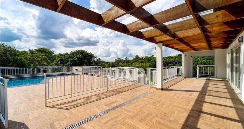Casa de condomínio para venda em medeiros de 235.00m² com 4 quartos, 3 suites e 4 garagens