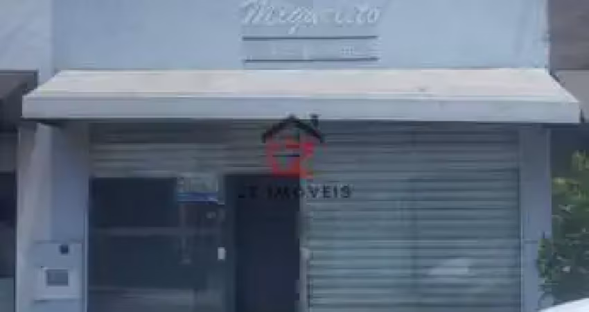 Casa para alugar em vila vianelo de 137.00m² com 3 quartos
