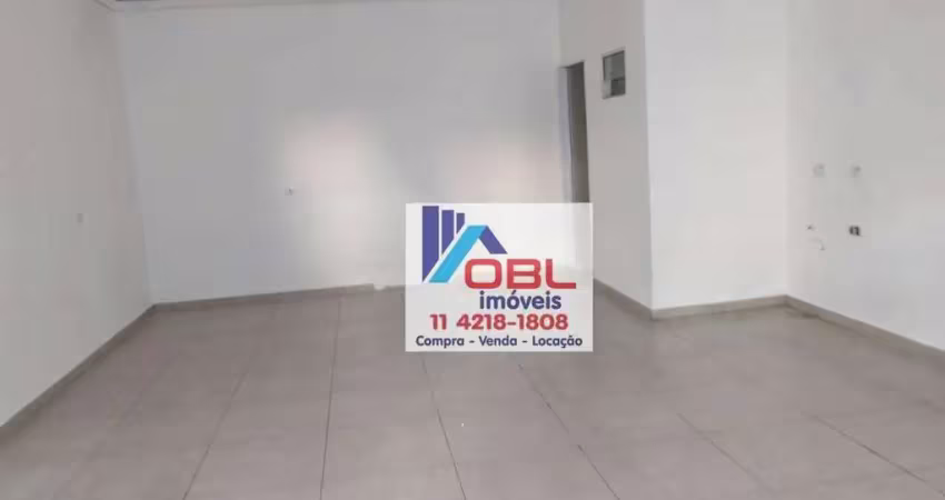 Sala comercial para alugar na Rua Almirante Brasil, 263, Mooca, São Paulo
