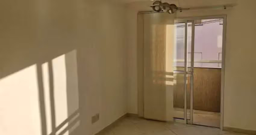 Apartamento para venda em nova gerty de 70.00m² com 2 quartos, 1 suite e 2 garagens