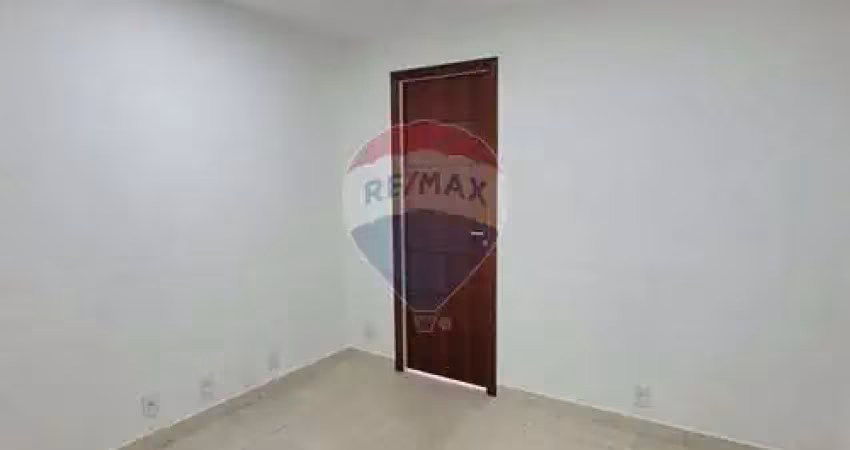 Sala comercial para alugar na Estrada do Galeão, 634, Cacuia, Rio de Janeiro