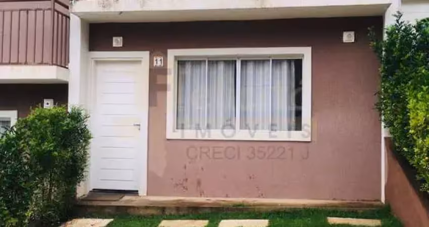 Casa para venda em paisagem casa grande de 60.00m² com 2 quartos e 2 garagens
