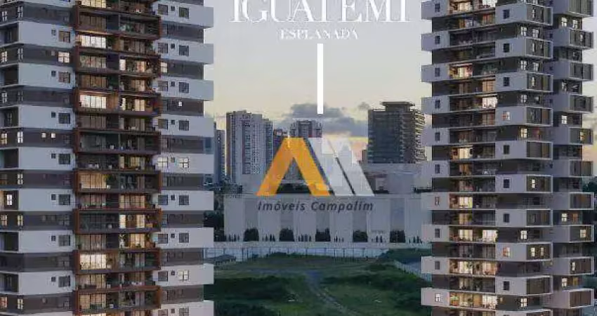 Apartamento para venda em jardim maria josé de 133.00m² com 3 quartos e 1 suite