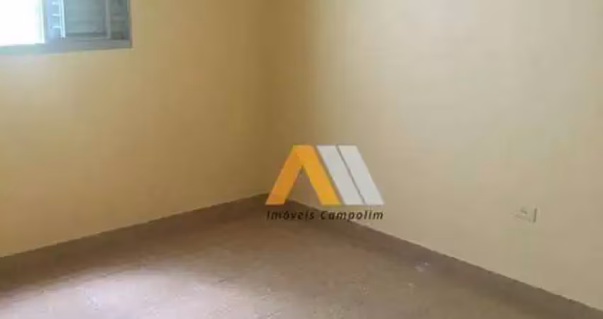 Casa para venda em vila nova sorocaba de 69.00m² com 1 quarto e 6 garagens