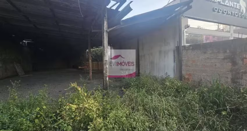 Lote / terreno para venda em remanso campineiro de 600.00m²