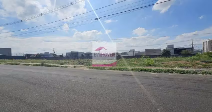 Lote / terreno para venda em parque gabriel de 635.00m²
