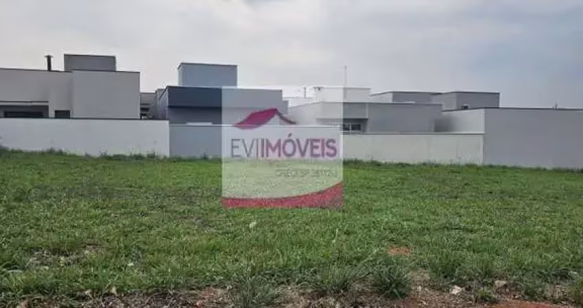 Terreno para venda em residencial jardim do jatobá de 250.00m²