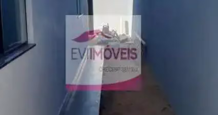 Casa para venda em jardim bela vista de 70.00m² com 2 quartos, 1 suite e 1 garagem