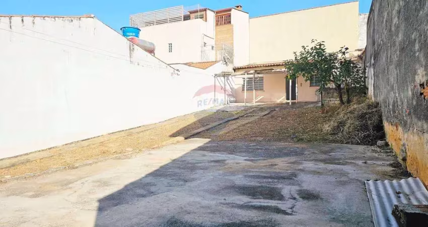Casa para venda em vila trujillo de 300.00m² com 1 quarto e 10 garagens