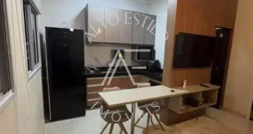 Casa de condomínio para venda em vila maria luiza de 99.00m² com 2 quartos