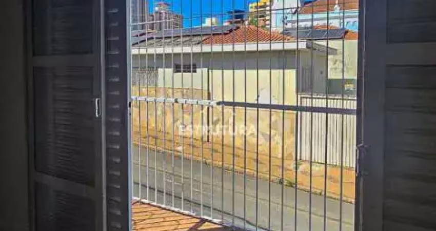 Casa para alugar em centro de 200.00m² com 3 quartos e 1 suite