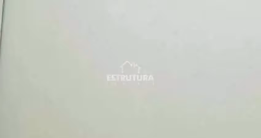 Sala comercial para alugar no Centro, Rio Claro 