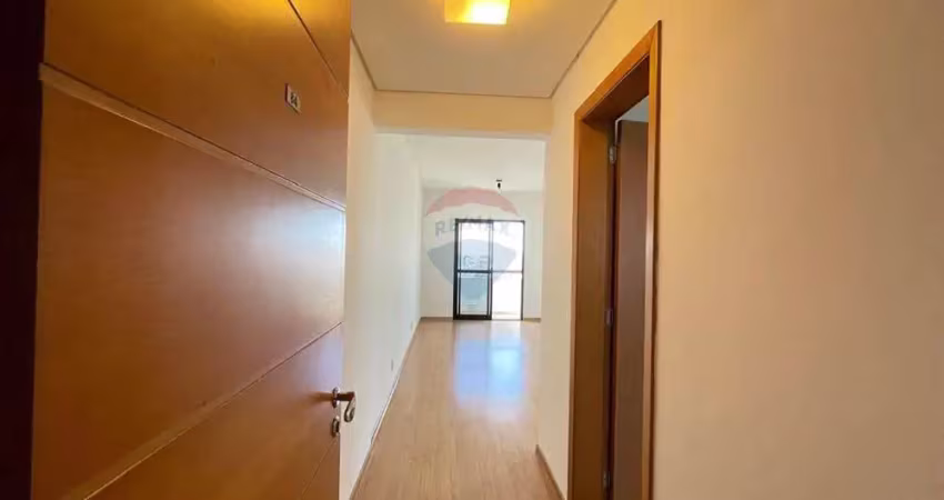 Apartamento para alugar em jardim são paulo de 105.00m² com 4 quartos, 1 suite e 2 garagens