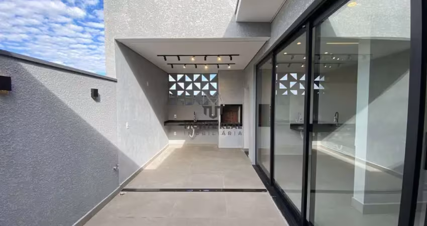 Casa para venda em horto florestal de 110.00m² com 3 quartos, 1 suite e 1 garagem