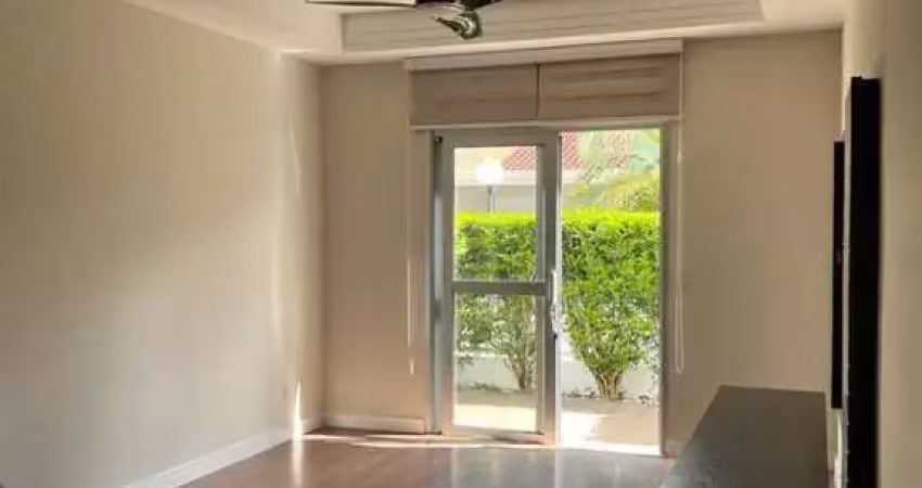 Casa de condomínio para venda em vila oliveira de 160.00m² com 3 quartos, 1 suite e 2 garagens