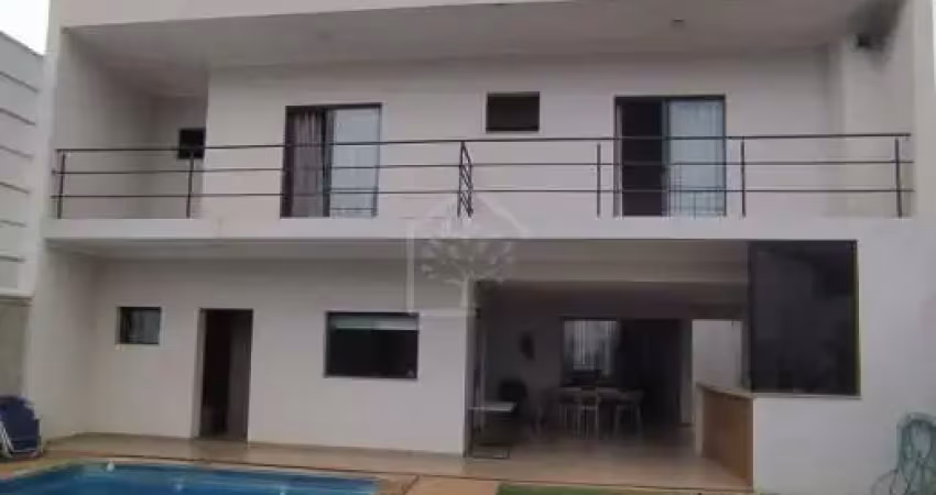 Casa para venda e aluguel em saudade de 150.00m² com 3 quartos, 3 suites e 2 garagens