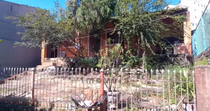 Casa para venda em vila bressani de 75.00m² com 2 quartos