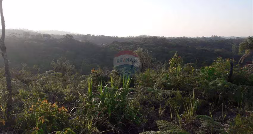Terreno para venda em loteamento champs privés de 1304.00m²