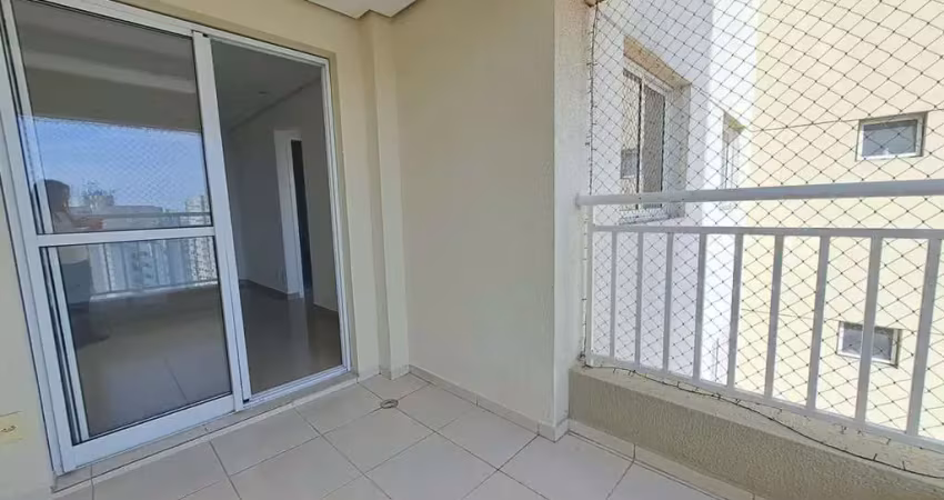 Apartamento para alugar em gopoúva de 58.00m² com 2 quartos, 1 suite e 1 garagem