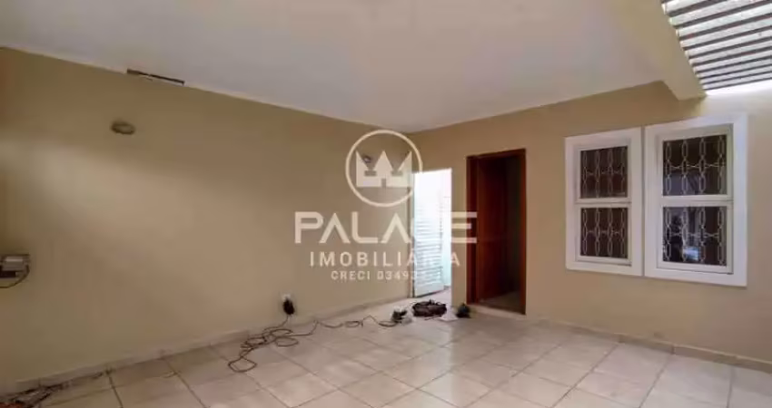 Casa para alugar em parque primeiro de maio de 98.00m² com 3 quartos, 1 suite e 2 garagens