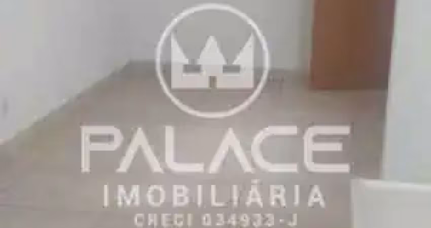 Apartamento para alugar em jardim são mateus de 80.00m² com 2 quartos e 1 garagem