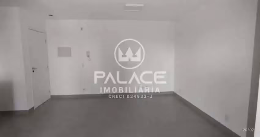 Apartamento para alugar em jardim são mateus de 80.00m² com 2 quartos e 1 garagem