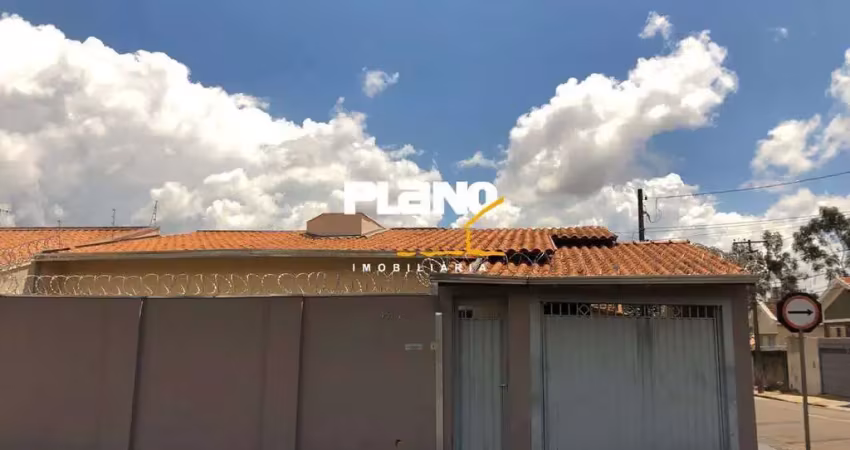 Casa para alugar em vila industrial de 60.00m² com 2 quartos e 1 garagem
