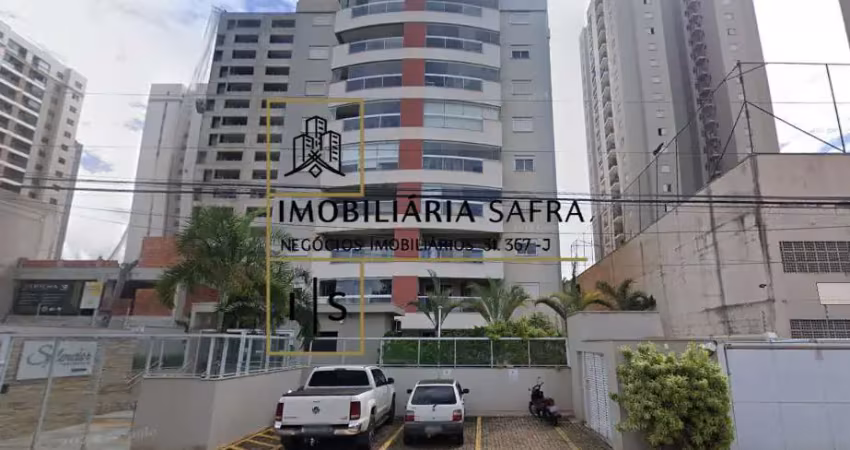 Apartamento para alugar em jardim tarraf ii de 64.00m² com 2 quartos