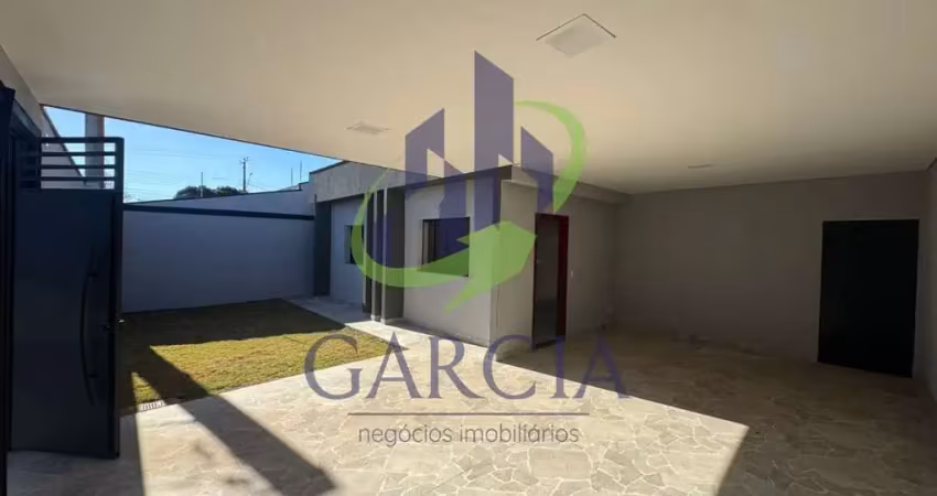 Casa para venda em parque cidade nova de 252.00m² com 2 quartos, 1 suite e 4 garagens